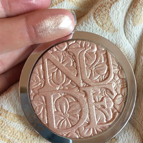 dior highlighter 4|best Dior highlighter.